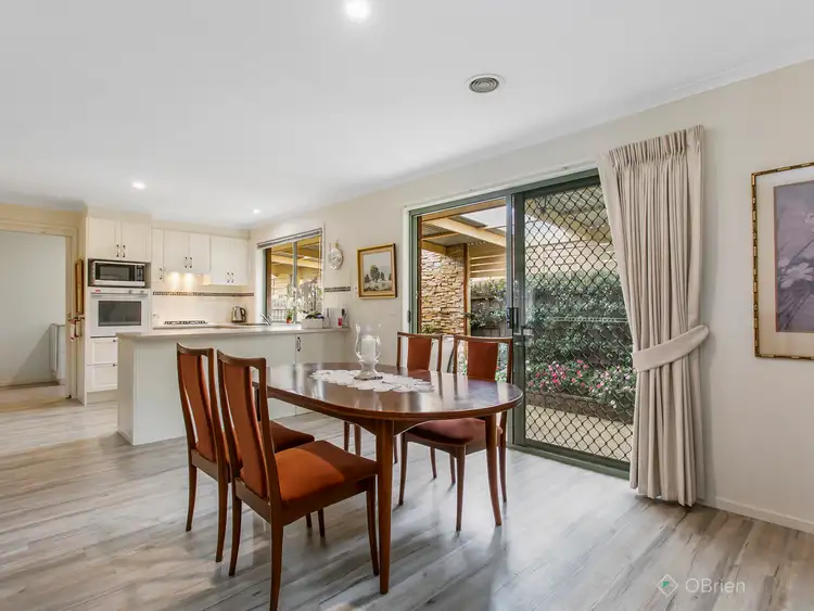 Sixth view of Homely house listing, 14 Silkwood Avenue, Berwick VIC 3806