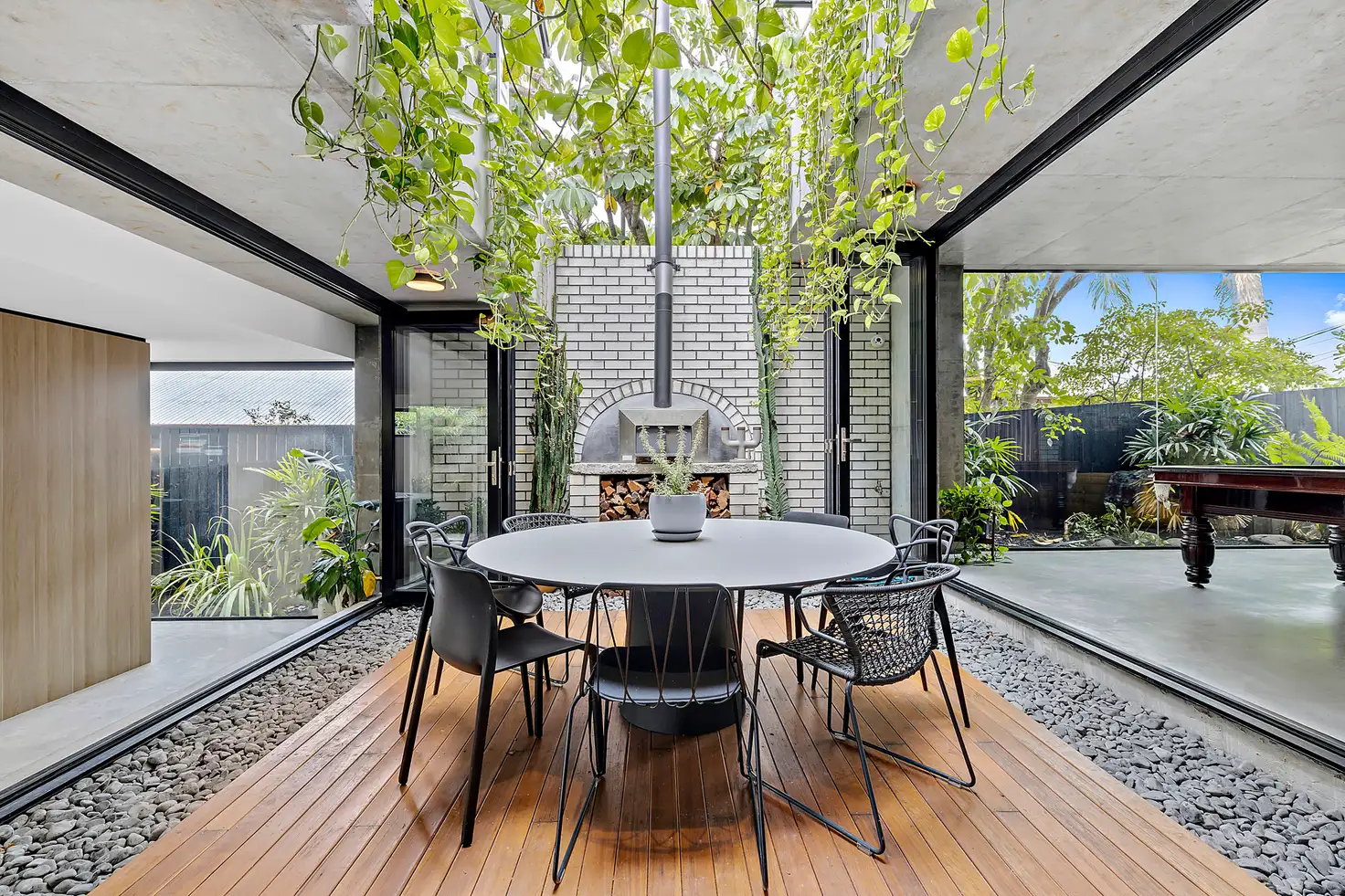 Main view of Homely house listing, 115 Kennedy Terrace, Paddington QLD 4064