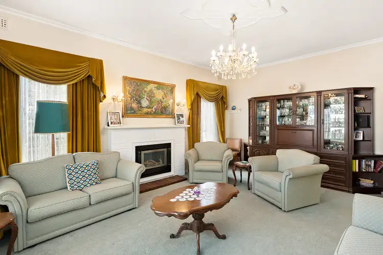Third view of Homely house listing, 536 Marion Road, Plympton Park SA 5038
