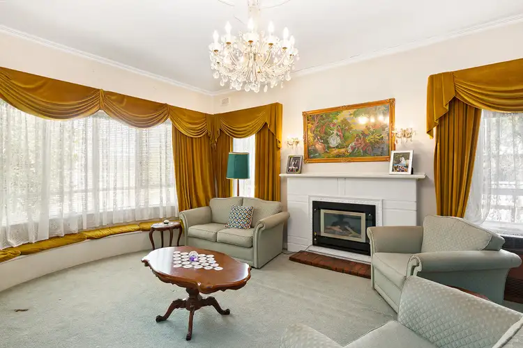 Fourth view of Homely house listing, 536 Marion Road, Plympton Park SA 5038