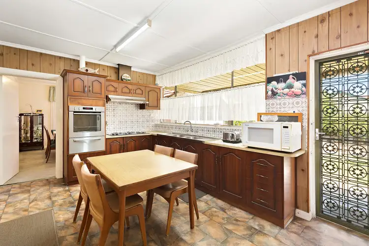 Sixth view of Homely house listing, 536 Marion Road, Plympton Park SA 5038