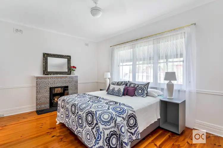 Third view of Homely house listing, 2 Moody Street, Clapham SA 5062