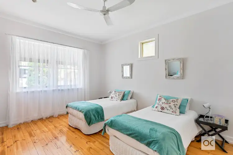Fourth view of Homely house listing, 2 Moody Street, Clapham SA 5062