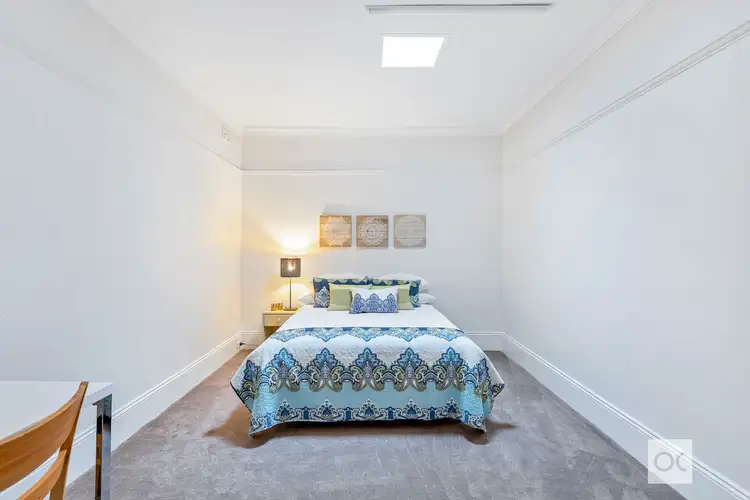 Fifth view of Homely house listing, 2 Moody Street, Clapham SA 5062