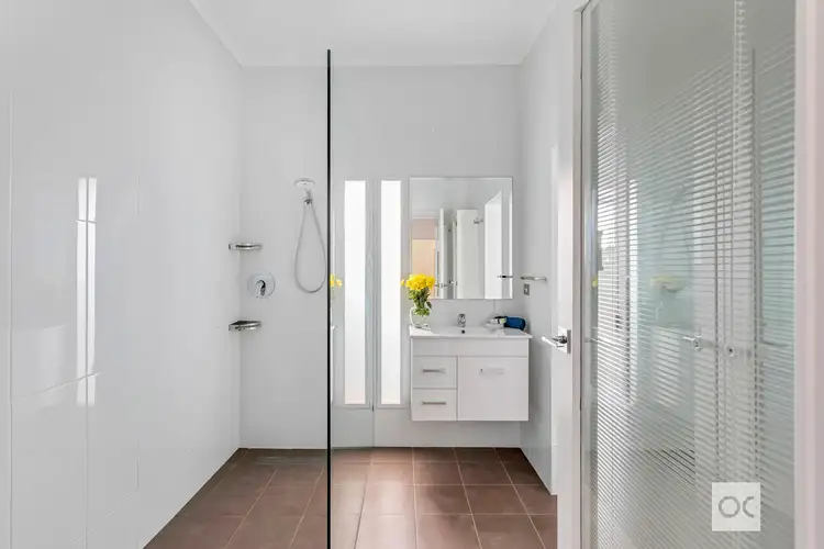 Sixth view of Homely house listing, 2 Moody Street, Clapham SA 5062