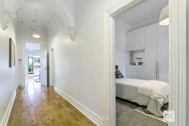 Third view of Homely house listing, 49 Salop Street, Beulah Park SA 5067