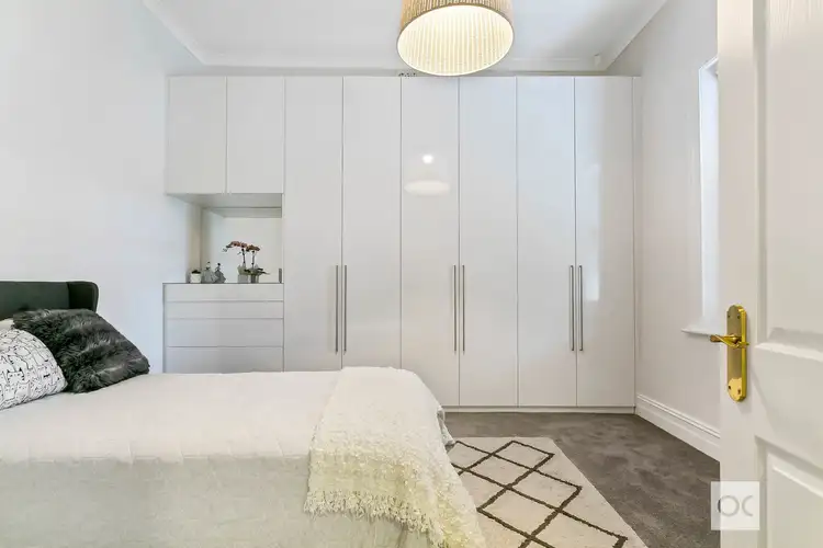 Fourth view of Homely house listing, 49 Salop Street, Beulah Park SA 5067