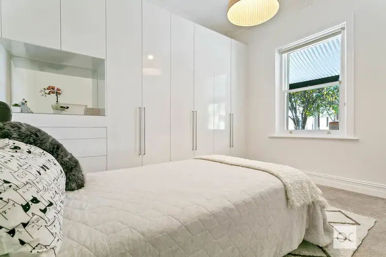 Fifth view of Homely house listing, 49 Salop Street, Beulah Park SA 5067