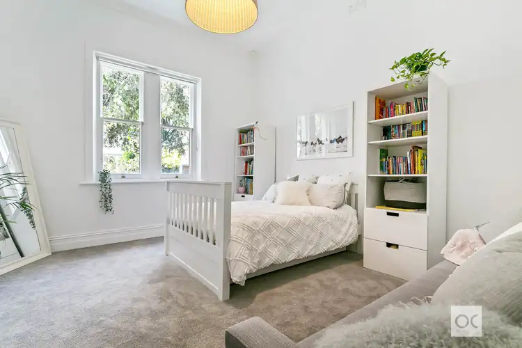 Sixth view of Homely house listing, 49 Salop Street, Beulah Park SA 5067