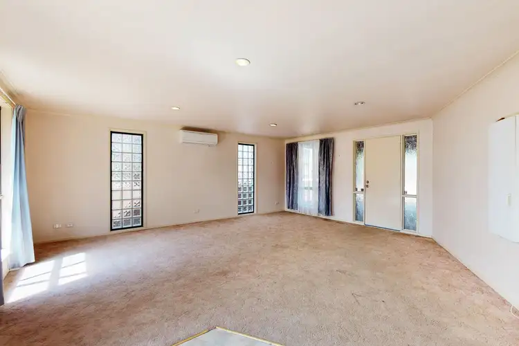 Third view of Homely house listing, 11 Burnet Place, Traralgon VIC 3844