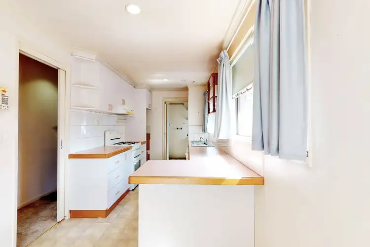 Fifth view of Homely house listing, 11 Burnet Place, Traralgon VIC 3844
