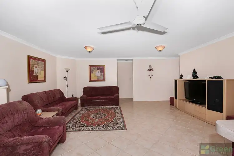 Sixth view of Homely house listing, 3 Nottage Grove, Erskine WA 6210