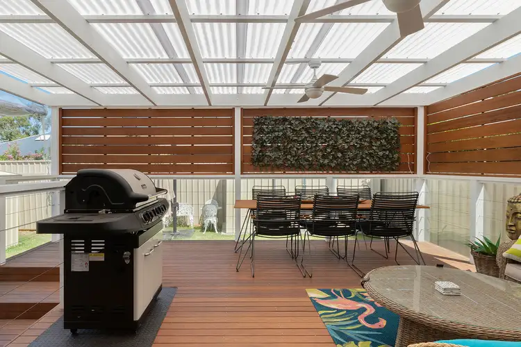 Main view of Homely house listing, 8 Poplar Street, Sans Souci NSW 2219