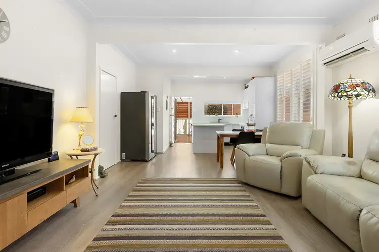 Third view of Homely house listing, 8 Poplar Street, Sans Souci NSW 2219