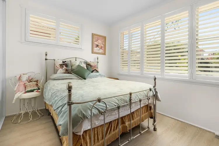 Sixth view of Homely house listing, 8 Poplar Street, Sans Souci NSW 2219