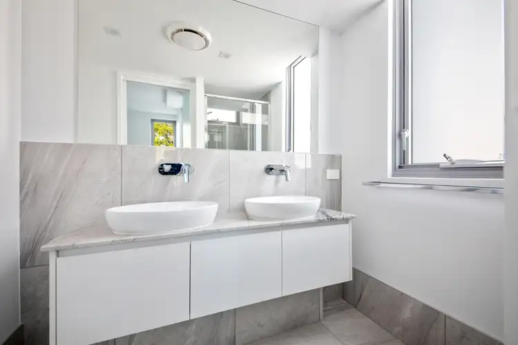 Fifth view of Homely unit listing, 205/34 Picnic Point Esplanade, Maroochydore QLD 4558