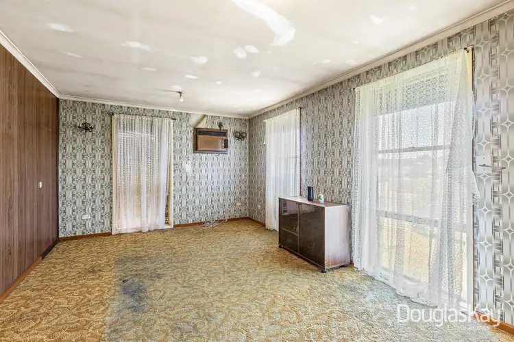 Third view of Homely house listing, 4 Morrison Street, Sunshine West VIC 3020