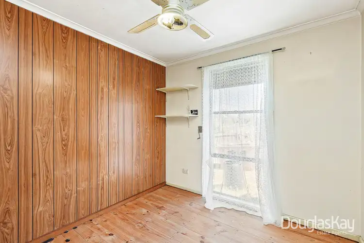 Sixth view of Homely house listing, 4 Morrison Street, Sunshine West VIC 3020