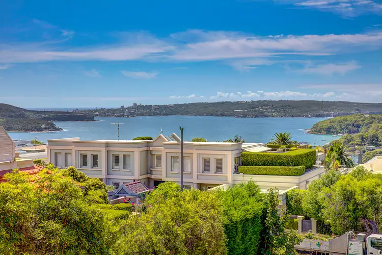 10/42 Muston Street, Mosman NSW 2088