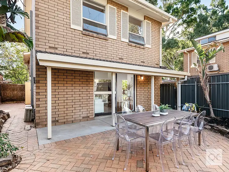 6/31 Elizabeth Street, Norwood SA 5067