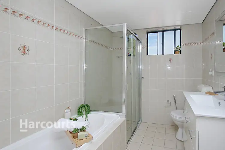 Fifth view of Homely unit listing, 10/9-13 Myrtle Road, Bankstown NSW 2200