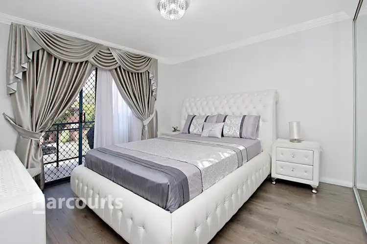 Sixth view of Homely unit listing, 10/9-13 Myrtle Road, Bankstown NSW 2200