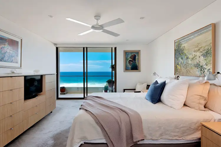 Third view of Homely unit listing, 30/20 Bonner Avenue, Manly NSW 2095