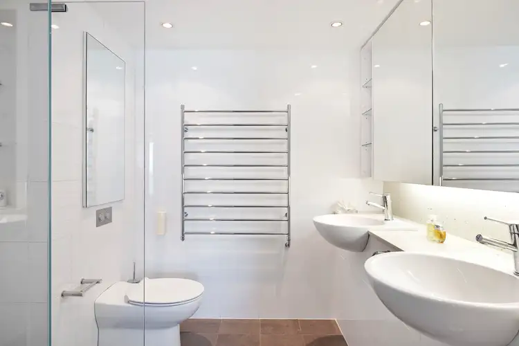 Fourth view of Homely unit listing, 30/20 Bonner Avenue, Manly NSW 2095