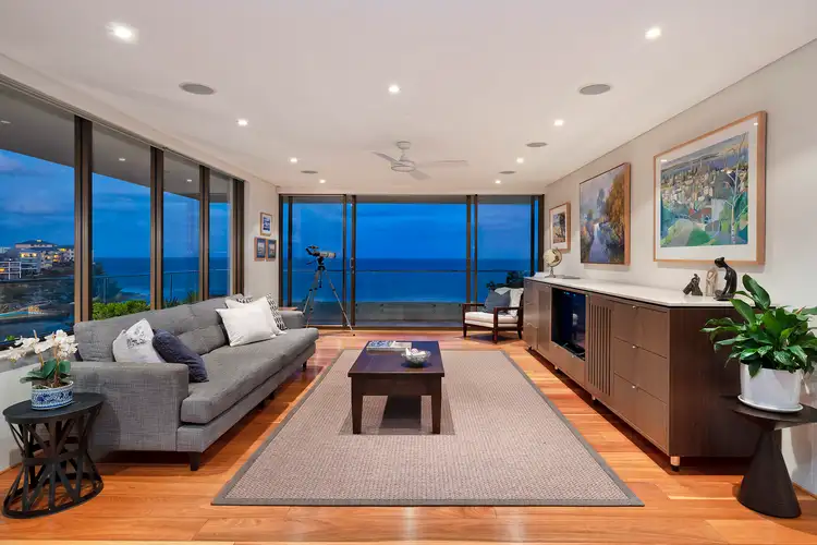 Fifth view of Homely unit listing, 30/20 Bonner Avenue, Manly NSW 2095