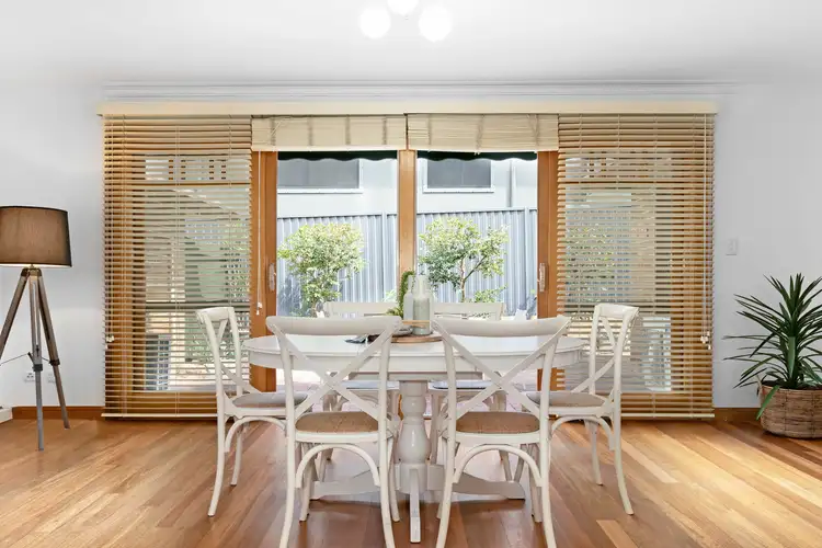 Second view of Homely townhouse listing, 3/9 Northcote Avenue, Caringbah South NSW 2229