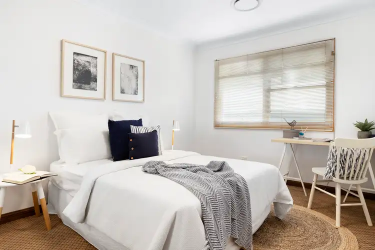 Fourth view of Homely townhouse listing, 3/9 Northcote Avenue, Caringbah South NSW 2229