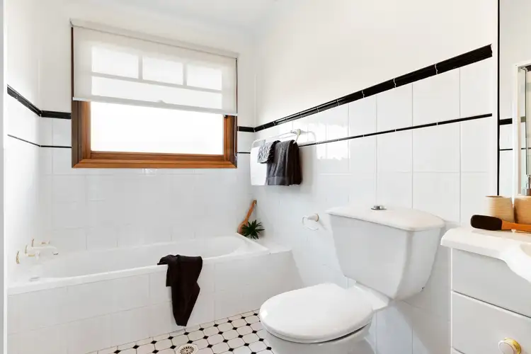 Sixth view of Homely townhouse listing, 3/9 Northcote Avenue, Caringbah South NSW 2229