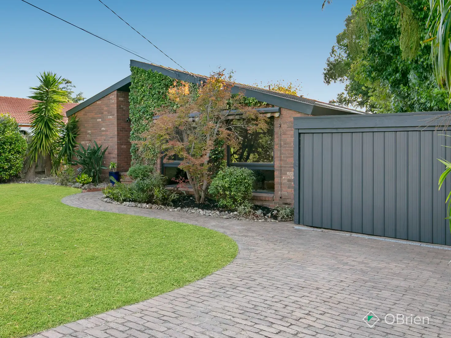 Main view of Homely house listing, 29 McMurtry Way, Frankston VIC 3199