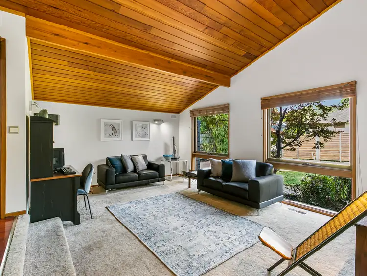 Third view of Homely house listing, 29 McMurtry Way, Frankston VIC 3199
