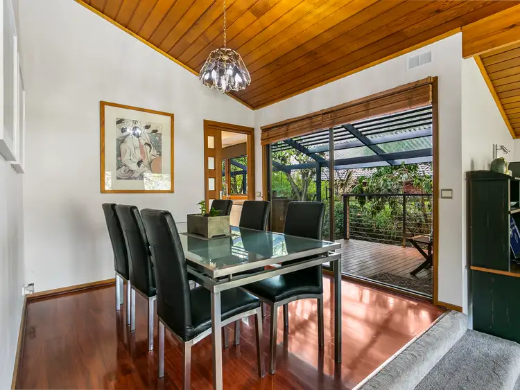 Fourth view of Homely house listing, 29 McMurtry Way, Frankston VIC 3199