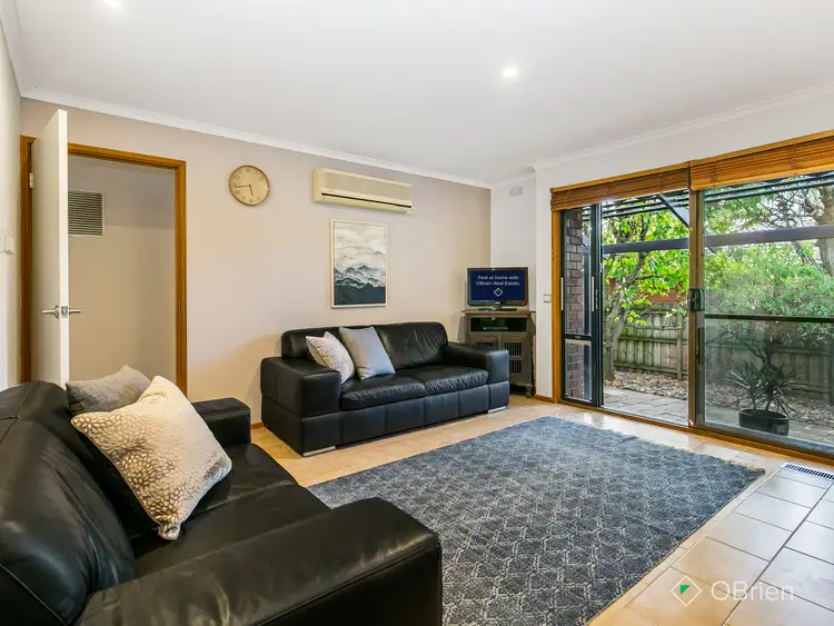 Fifth view of Homely house listing, 29 McMurtry Way, Frankston VIC 3199