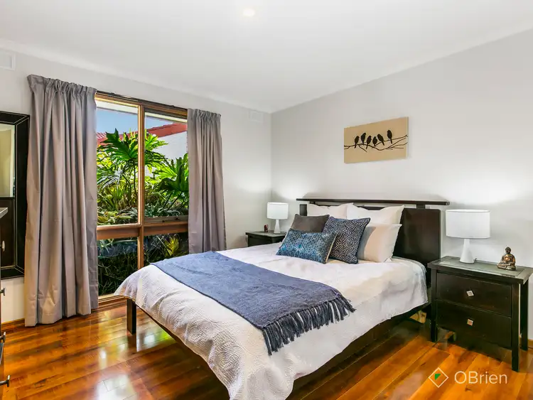 Sixth view of Homely house listing, 29 McMurtry Way, Frankston VIC 3199