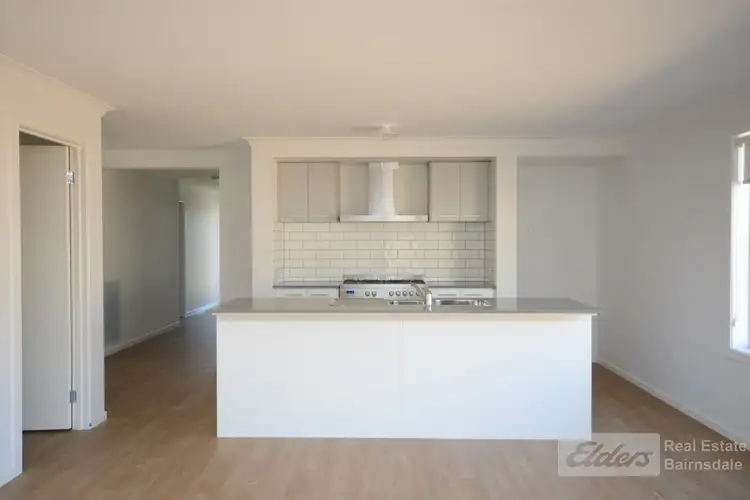Third view of Homely house listing, 17 Whipbird Street, Bairnsdale VIC 3875