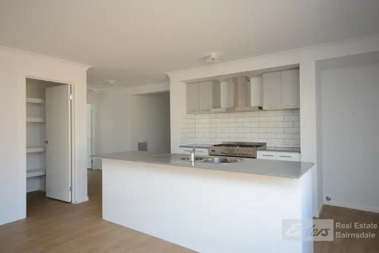 Fourth view of Homely house listing, 17 Whipbird Street, Bairnsdale VIC 3875