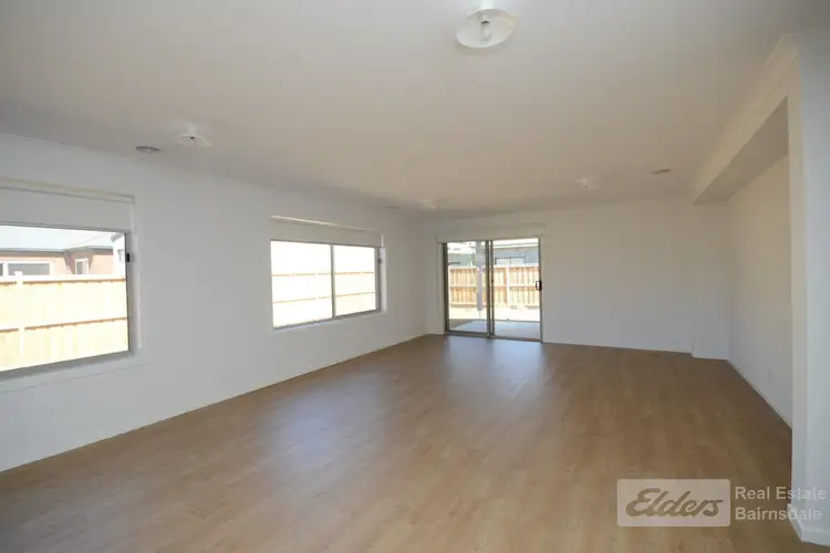 Fifth view of Homely house listing, 17 Whipbird Street, Bairnsdale VIC 3875
