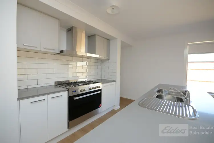 Sixth view of Homely house listing, 17 Whipbird Street, Bairnsdale VIC 3875