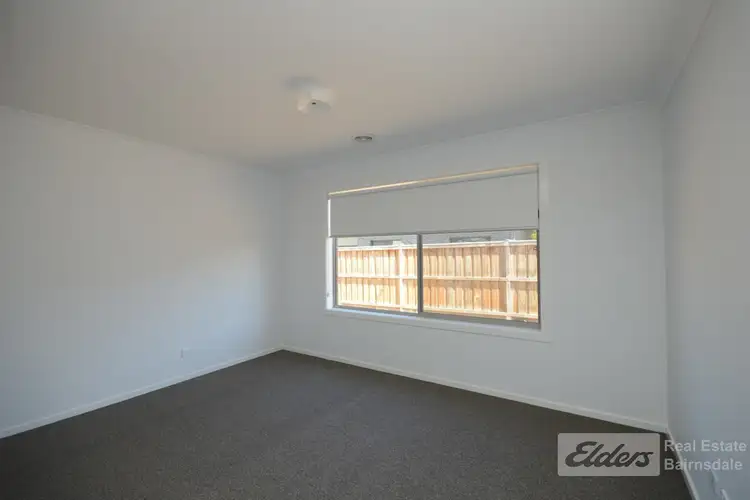 Seventh view of Homely house listing, 17 Whipbird Street, Bairnsdale VIC 3875