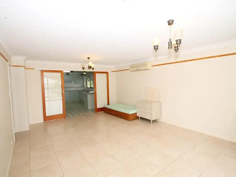 Third view of Homely house listing, 30A Oswald Street, Inverell NSW 2360