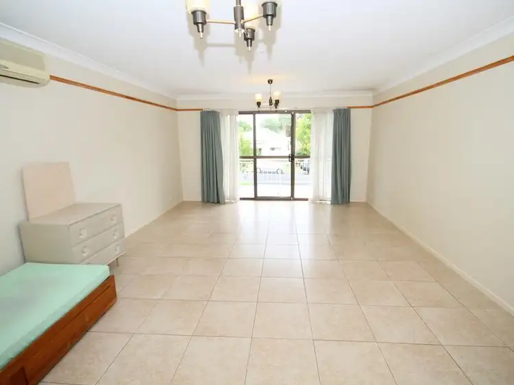 Fourth view of Homely house listing, 30A Oswald Street, Inverell NSW 2360