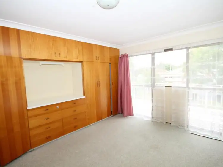 Fifth view of Homely house listing, 30A Oswald Street, Inverell NSW 2360