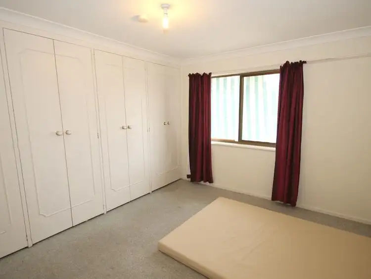 Sixth view of Homely house listing, 30A Oswald Street, Inverell NSW 2360