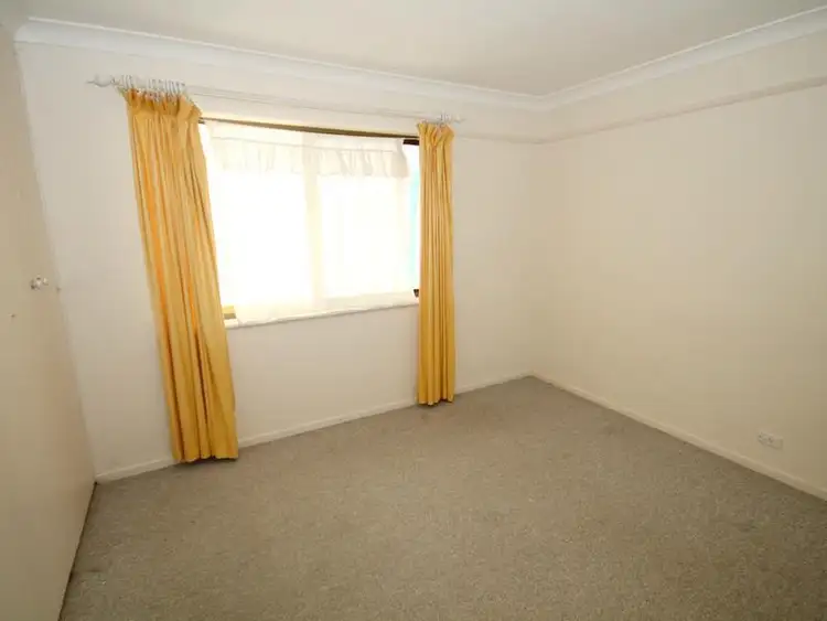 Seventh view of Homely house listing, 30A Oswald Street, Inverell NSW 2360