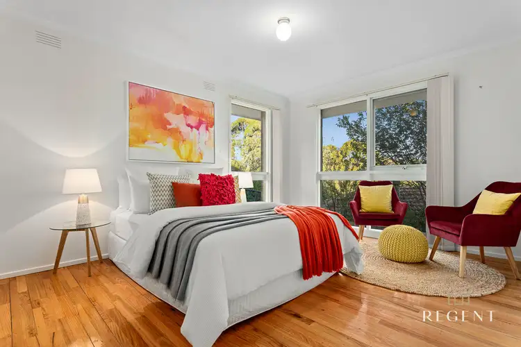 Second view of Homely house listing, 13 Alawara Drive, Mooroolbark VIC 3138