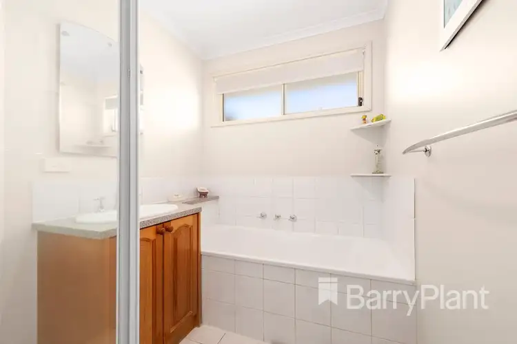 Sixth view of Homely house listing, 1 O'Donoghue Street, Mill Park VIC 3082