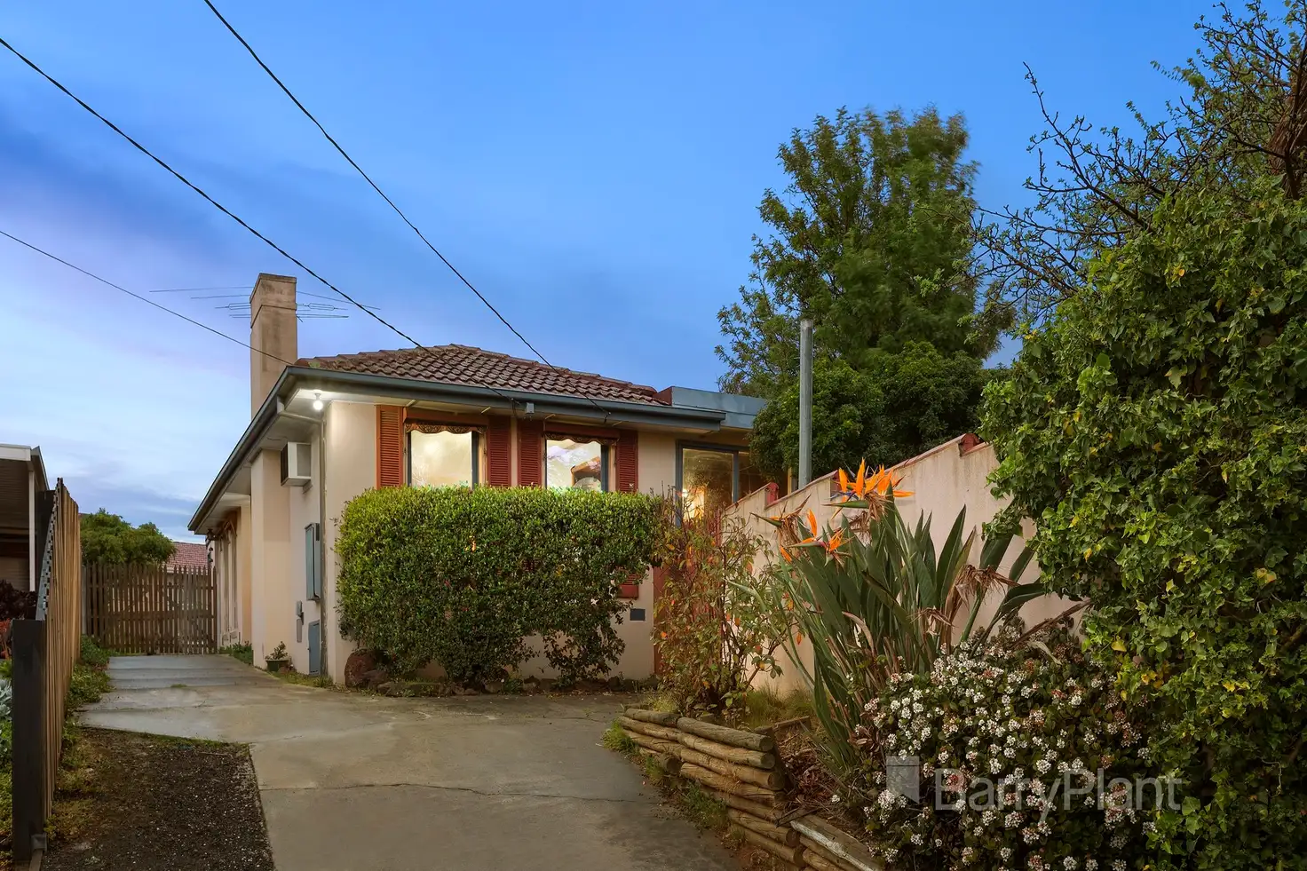 Main view of Homely house listing, 23 Byrne Crescent, Watsonia North VIC 3087